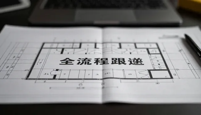 技术服务满足不同客户的多样需求