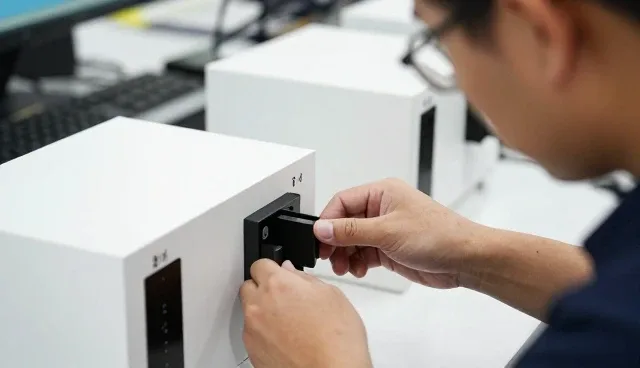 涵盖产品设计如何提升工作效率?